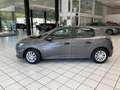 Peugeot 208 *** Like *** Grau - thumbnail 4