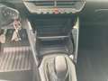 Peugeot 208 *** Like *** Grau - thumbnail 9