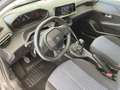 Peugeot 208 *** Like *** Grau - thumbnail 10