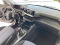 Peugeot 208 *** Like *** Grau - thumbnail 13
