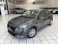 Peugeot 208 *** Like *** Grau - thumbnail 1