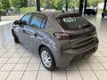 Peugeot 208 *** Like *** Grau - thumbnail 7