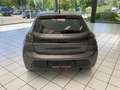 Peugeot 208 *** Like *** Grau - thumbnail 5