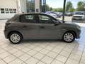 Peugeot 208 *** Like *** Grau - thumbnail 6