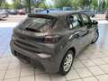 Peugeot 208 *** Like *** Grau - thumbnail 3