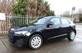 Audi A1 25 TFSI Sportback*CarPlay*LED*Vitual Cockpit Schwarz - thumbnail 5
