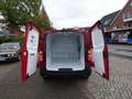 Peugeot Expert Kasten Premium L2 Automatik AHK Standheizung 3-Sit Rouge - thumbnail 21