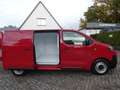 Peugeot Expert Kasten Premium L2 Automatik AHK Standheizung 3-Sit Rouge - thumbnail 20