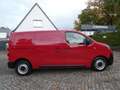 Peugeot Expert Kasten Premium L2 Automatik AHK Standheizung 3-Sit Rouge - thumbnail 5