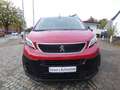 Peugeot Expert Kasten Premium L2 Automatik AHK Standheizung 3-Sit Rouge - thumbnail 2