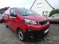 Peugeot Expert Kasten Premium L2 Automatik AHK Standheizung 3-Sit Rouge - thumbnail 3