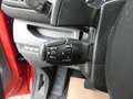 Peugeot Expert Kasten Premium L2 Automatik AHK Standheizung 3-Sit Rouge - thumbnail 11