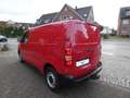 Peugeot Expert Kasten Premium L2 Automatik AHK Standheizung 3-Sit Rouge - thumbnail 10