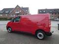 Peugeot Expert Kasten Premium L2 Automatik AHK Standheizung 3-Sit Rouge - thumbnail 6