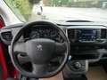 Peugeot Expert Kasten Premium L2 Automatik AHK Standheizung 3-Sit Rouge - thumbnail 9