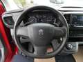 Peugeot Expert Kasten Premium L2 Automatik AHK Standheizung 3-Sit Rouge - thumbnail 12