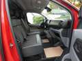 Peugeot Expert Kasten Premium L2 Automatik AHK Standheizung 3-Sit Rouge - thumbnail 13