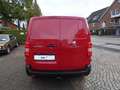 Peugeot Expert Kasten Premium L2 Automatik AHK Standheizung 3-Sit Rouge - thumbnail 8