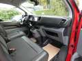 Peugeot Expert Kasten Premium L2 Automatik AHK Standheizung 3-Sit Rouge - thumbnail 15
