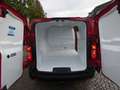 Peugeot Expert Kasten Premium L2 Automatik AHK Standheizung 3-Sit Rouge - thumbnail 18