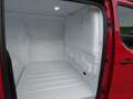 Peugeot Expert Kasten Premium L2 Automatik AHK Standheizung 3-Sit Rouge - thumbnail 17