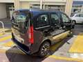 Citroen Berlingo 1.6 VTI 95CH BIVOUAC 4P Noir - thumbnail 5
