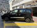 Citroen Berlingo 1.6 VTI 95CH BIVOUAC 4P Noir - thumbnail 2
