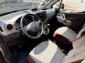 Citroen Berlingo 1.6 VTI 95CH BIVOUAC 4P Noir - thumbnail 13