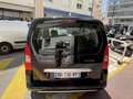 Citroen Berlingo 1.6 VTI 95CH BIVOUAC 4P Noir - thumbnail 4