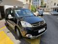 Citroen Berlingo 1.6 VTI 95CH BIVOUAC 4P Noir - thumbnail 7