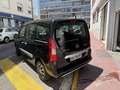 Citroen Berlingo 1.6 VTI 95CH BIVOUAC 4P Noir - thumbnail 3
