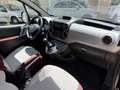 Citroen Berlingo 1.6 VTI 95CH BIVOUAC 4P Noir - thumbnail 10