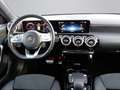 Mercedes-Benz A 220 -Klasse A 220 d Schwarz - thumbnail 12