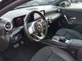 Mercedes-Benz A 220 -Klasse A 220 d Schwarz - thumbnail 8