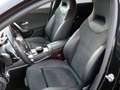 Mercedes-Benz A 220 -Klasse A 220 d Schwarz - thumbnail 9