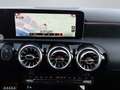 Mercedes-Benz A 220 -Klasse A 220 d Schwarz - thumbnail 11