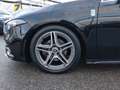 Mercedes-Benz A 220 -Klasse A 220 d Schwarz - thumbnail 6