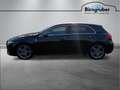 Mercedes-Benz A 220 -Klasse A 220 d Schwarz - thumbnail 3