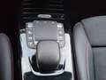 Mercedes-Benz A 220 -Klasse A 220 d Schwarz - thumbnail 15