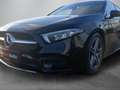 Mercedes-Benz A 220 -Klasse A 220 d Schwarz - thumbnail 7