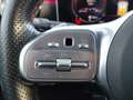 Mercedes-Benz A 220 -Klasse A 220 d Schwarz - thumbnail 14