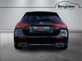 Mercedes-Benz A 220 -Klasse A 220 d Schwarz - thumbnail 5