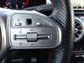 Mercedes-Benz A 220 -Klasse A 220 d Schwarz - thumbnail 13