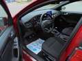 Ford Focus ST-Line Red - thumbnail 14
