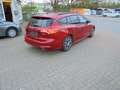 Ford Focus ST-Line Red - thumbnail 6