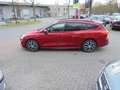 Ford Focus ST-Line Rot - thumbnail 7