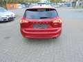 Ford Focus ST-Line Rot - thumbnail 12