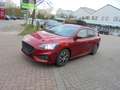 Ford Focus ST-Line Rouge - thumbnail 1