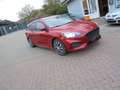Ford Focus ST-Line Rot - thumbnail 3