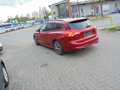 Ford Focus ST-Line Rouge - thumbnail 2
